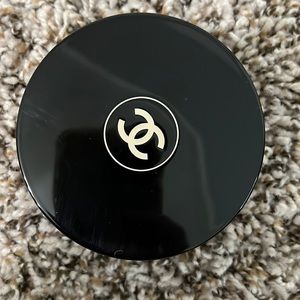 Chanel les beiges bronzer